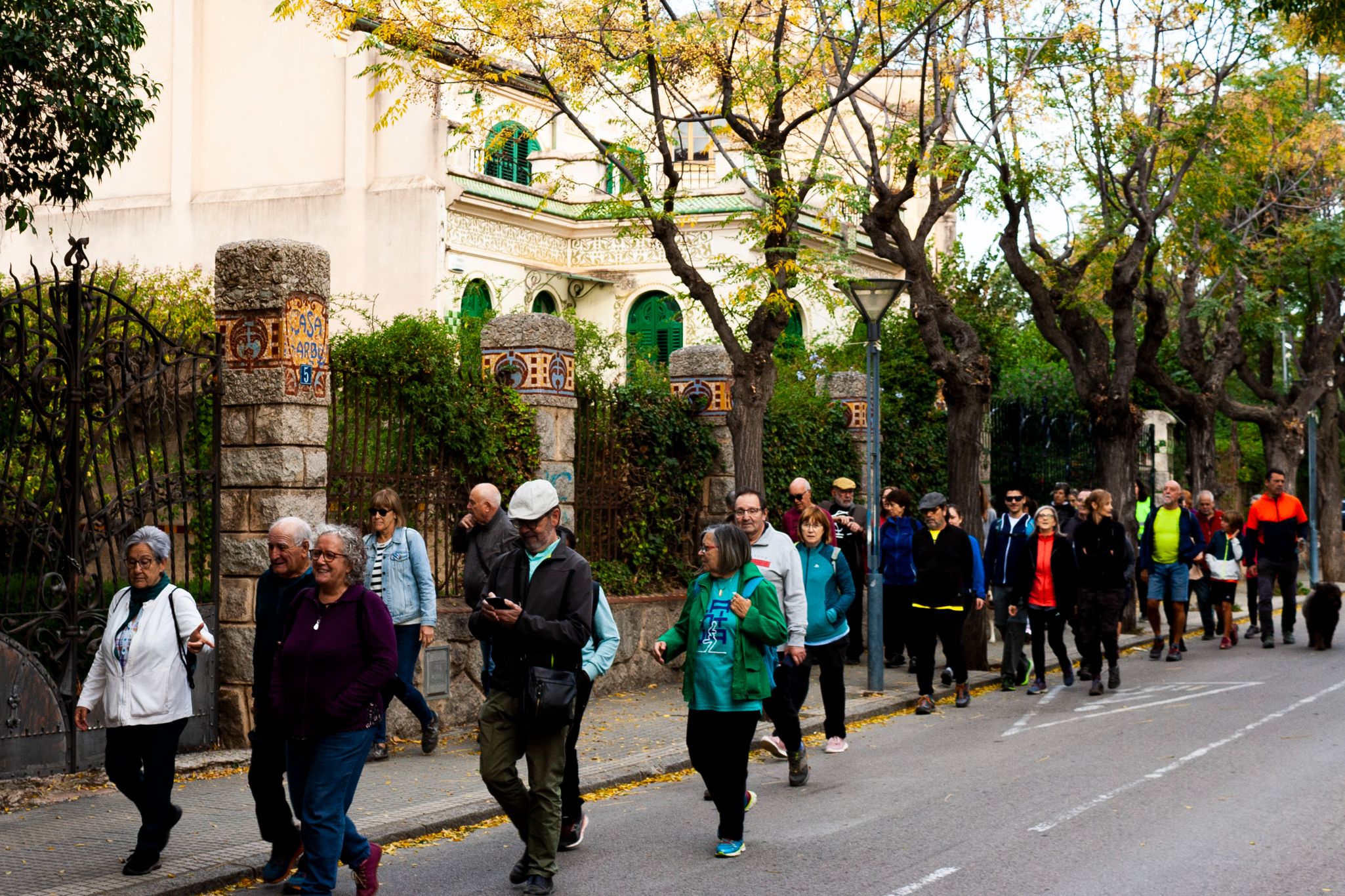Caminada El Far 20221030 (7)